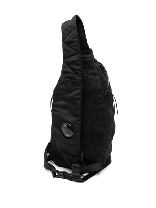 Zaino uomo in nylon Rucksack CP COMPANY | 17CMAC114A005269G999